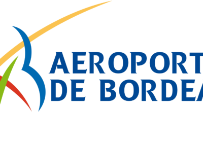 Logo_Aéroport_de_Bordeaux-Mérignac.svg
