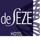 de fez logo 2