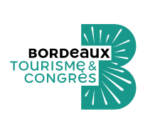 logo-Bordeaux-Tourisme-Congrès