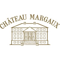 margaux vtc logo
