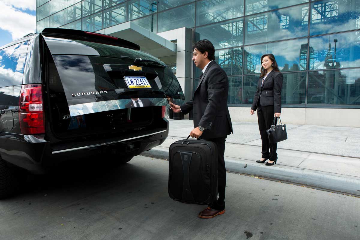 vtc bordeaux TRANSPORT AÉROPORTUAIRE<br />
