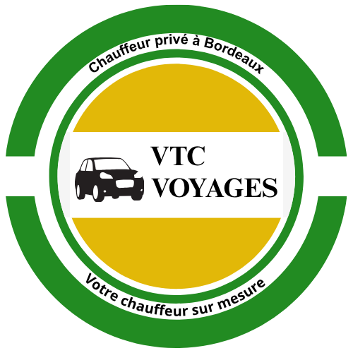 vtcvoyages